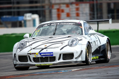 190705-Porsche-Club-Days-Hockenheim-1903-PcLife-PCHC 102 Bild-0102-A30O6768.jpg