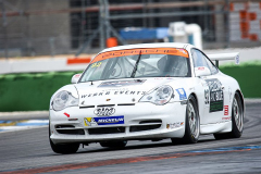 190705-Porsche-Club-Days-Hockenheim-1903-PcLife-PCHC 103 Bild-0103-A30O6775.jpg