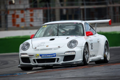 190705-Porsche-Club-Days-Hockenheim-1903-PcLife-PCHC 104 Bild-0104-A30O6786.jpg