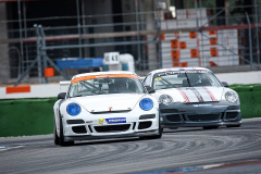 190705-Porsche-Club-Days-Hockenheim-1903-PcLife-PCHC 105 Bild-0105-A30O6811.jpg
