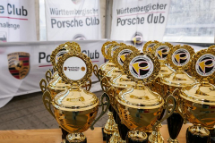 190705-Porsche-Club-Days-Hockenheim-1903-PcLife-PCHC 121 Bild-0121-2019_07_Porsche_Club_Days-1050597.jpg