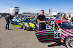 190705-Porsche-Club-Days-Hockenheim-1903-PcLife-PCHC 122 Bild-0122-2019_07_Porsche_Club_Days-03183.jpg