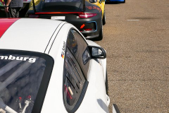 190705-Porsche-Club-Days-Hockenheim-1903-PcLife-PCHC 124 Bild-0124-2019_07_Porsche_Club_Days-1050609.jpg