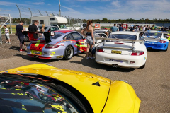 190705-Porsche-Club-Days-Hockenheim-1903-PcLife-PCHC 125 Bild-0125-2019_07_Porsche_Club_Days-1050612.jpg