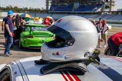 190705-Porsche-Club-Days-Hockenheim-1903-PcLife-PCHC 126 Bild-0126-2019_07_Porsche_Club_Days-1050619.jpg