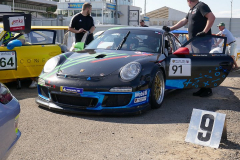 190705-Porsche-Club-Days-Hockenheim-1903-PcLife-PCHC 130 Bild-0130-2019_07_Porsche_Club_Days-1050638.jpg