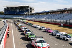 190705-Porsche-Club-Days-Hockenheim-1903-PcLife-PCHC 131 Bild-0131-2019_07_Porsche_Club_Days-1050644.jpg
