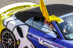 190705-Porsche-Club-Days-Hockenheim-1903-PcLife-PCHC 132 Bild-0132-2019_07_Porsche_Club_Days-1050645.jpg