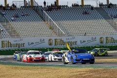 190705-Porsche-Club-Days-Hockenheim-1903-PcLife-PCHC 134 Bild-0134-_MG_0291.jpg