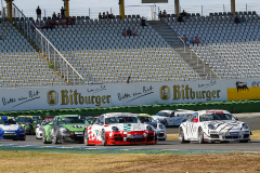 190705-Porsche-Club-Days-Hockenheim-1903-PcLife-PCHC 135 Bild-0135-_MG_0293.jpg