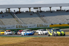 190705-Porsche-Club-Days-Hockenheim-1903-PcLife-PCHC 136 Bild-0136-_MG_0300.jpg