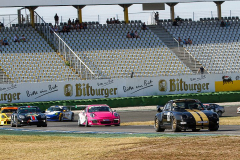 190705-Porsche-Club-Days-Hockenheim-1903-PcLife-PCHC 137 Bild-0137-_MG_0309.jpg