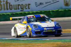 190705-Porsche-Club-Days-Hockenheim-1903-PcLife-PCHC 138 Bild-0138-_MG_0335.jpg