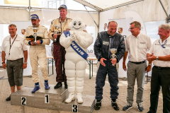 190705-Porsche-Club-Days-Hockenheim-1903-PcLife-PCHC 139 Bild-0139-2019_07_Porsche_Club_Days-1050669.jpg
