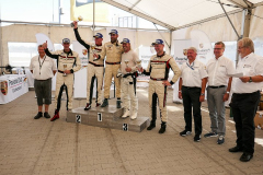 190705-Porsche-Club-Days-Hockenheim-1903-PcLife-PCHC 140 Bild-0140-2019_07_Porsche_Club_Days-1050673.jpg