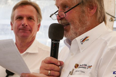 190705-Porsche-Club-Days-Hockenheim-1903-PcLife-PCHC 141 Bild-0141-2019_07_Porsche_Club_Days-1050677.jpg