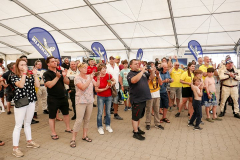 190705-Porsche-Club-Days-Hockenheim-1903-PcLife-PCHC 142 Bild-0142-2019_07_Porsche_Club_Days-1050679.jpg