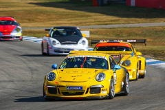190705-Porsche-Club-Days-Hockenheim-1903-PcLife-PCHC 147 Bild-0147-A30O8688.jpg