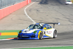 190705-Porsche-Club-Days-Hockenheim-1903-PcLife-PCHC 149 Bild-0149-A30O8724.jpg