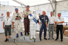 190705-Porsche-Club-Days-Hockenheim-1903-PcLife-PCHC 155 Bild-0155-_MG_0385.jpg