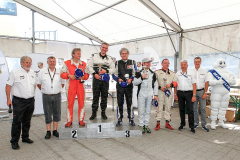190705-Porsche-Club-Days-Hockenheim-1903-PcLife-PCHC 158 Bild-0158-_MG_0387.jpg
