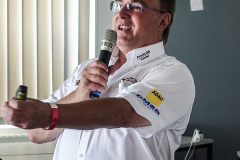 190705-Porsche-Club-Days-Hockenheim-1903-PcLife-PZ-Schnuppern 006 Bild-0006-2019_07_Porsche_Club_Days-03069.jpg