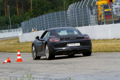 190705-Porsche-Club-Days-Hockenheim-1903-PcLife-PZ-Schnuppern 009 Bild-0009-_MG_9307.jpg
