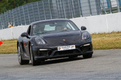 190705-Porsche-Club-Days-Hockenheim-1903-PcLife-PZ-Schnuppern 010 Bild-0010-_MG_9310.jpg