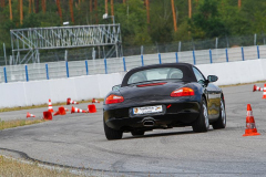 190705-Porsche-Club-Days-Hockenheim-1903-PcLife-PZ-Schnuppern 011 Bild-0011-_MG_9318.jpg