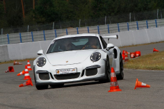 190705-Porsche-Club-Days-Hockenheim-1903-PcLife-PZ-Schnuppern 013 Bild-0013-_MG_9341.jpg