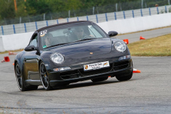 190705-Porsche-Club-Days-Hockenheim-1903-PcLife-PZ-Schnuppern 014 Bild-0014-_MG_9381.jpg