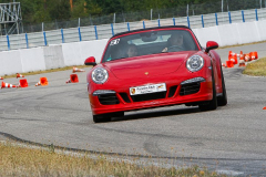 190705-Porsche-Club-Days-Hockenheim-1903-PcLife-PZ-Schnuppern 015 Bild-0015-_MG_9401.jpg