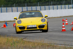 190705-Porsche-Club-Days-Hockenheim-1903-PcLife-PZ-Schnuppern 016 Bild-0016-_MG_9434.jpg