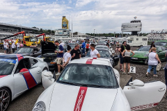 190705-Porsche-Club-Days-Hockenheim-1903-PcLife-PZ-Schnuppern 017 Bild-0017-2019_07_Porsche_Club_Days-03169.jpg