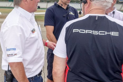 190705-Porsche-Club-Days-Hockenheim-1903-PcLife-PZ-Schnuppern 018 Bild-0018-2019_07_Porsche_Club_Days-03171.jpg