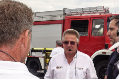190705-Porsche-Club-Days-Hockenheim-1903-PcLife-PZ-Schnuppern 020 Bild-0020-2019_07_Porsche_Club_Days-03173.jpg