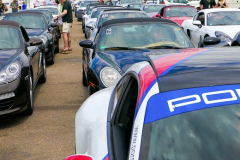 190705-Porsche-Club-Days-Hockenheim-1903-PcLife-PZ-Schnuppern 022 Bild-0022-2019_07_Porsche_Club_Days-1050471.jpg