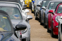 190705-Porsche-Club-Days-Hockenheim-1903-PcLife-PZ-Schnuppern 023 Bild-0023-2019_07_Porsche_Club_Days-1050482.jpg