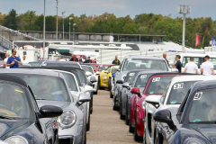 190705-Porsche-Club-Days-Hockenheim-1903-PcLife-PZ-Schnuppern 024 Bild-0024-2019_07_Porsche_Club_Days-1050483.jpg