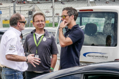 190705-Porsche-Club-Days-Hockenheim-1903-PcLife-PZ-Schnuppern 025 Bild-0025-2019_07_Porsche_Club_Days-1050491.jpg