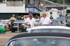 190705-Porsche-Club-Days-Hockenheim-1903-PcLife-PZ-Schnuppern 026 Bild-0026-2019_07_Porsche_Club_Days-1050493.jpg