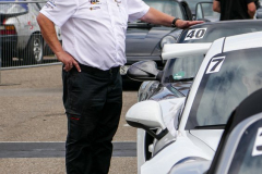 190705-Porsche-Club-Days-Hockenheim-1903-PcLife-PZ-Schnuppern 027 Bild-0027-2019_07_Porsche_Club_Days-1050498.jpg