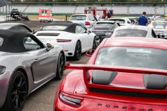 190705-Porsche-Club-Days-Hockenheim-1903-PcLife-PZ-Schnuppern 029 Bild-0029-2019_07_Porsche_Club_Days-1050507.jpg