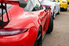 190705-Porsche-Club-Days-Hockenheim-1903-PcLife-PZ-Schnuppern 030 Bild-0030-2019_07_Porsche_Club_Days-1050509.jpg