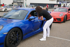 190705-Porsche-Club-Days-Hockenheim-1903-PcLife-PZ-Schnuppern 031 Bild-0031-2019_07_Porsche_Club_Days-1050514.jpg