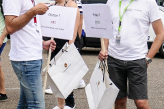 190705-Porsche-Club-Days-Hockenheim-1903-PcLife-PZ-Schnuppern 032 Bild-0032-2019_07_Porsche_Club_Days-1050517.jpg