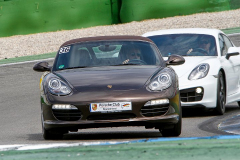 190705-Porsche-Club-Days-Hockenheim-1903-PcLife-PZ-Schnuppern 033 Bild-0033-_MG_9654.jpg