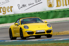 190705-Porsche-Club-Days-Hockenheim-1903-PcLife-PZ-Schnuppern 034 Bild-0034-_MG_9699.jpg