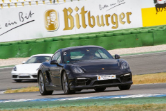 190705-Porsche-Club-Days-Hockenheim-1903-PcLife-PZ-Schnuppern 035 Bild-0035-_MG_9721.jpg