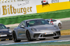 190705-Porsche-Club-Days-Hockenheim-1903-PcLife-PZ-Schnuppern 036 Bild-0036-_MG_9726.jpg